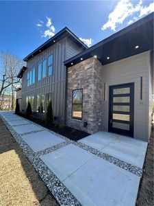 6 Muthill Ln, Bella Vista, AR, 72715