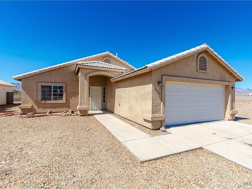 1st image of 3623 Terra Loma Drive