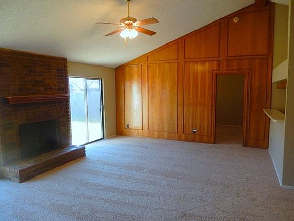 3rd image of 6217 Minuteman Ln