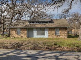 106 Cagle, Quinlan, TX 75474