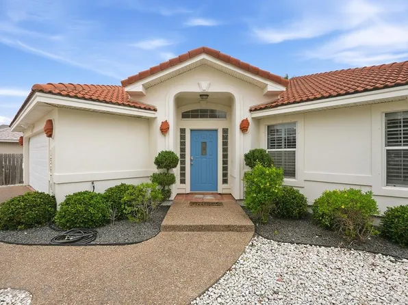15874 Punta Espada Loop, Corpus Christi, TX 78418