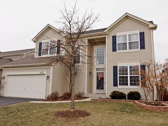 1st image of 2455 Prescott Dr