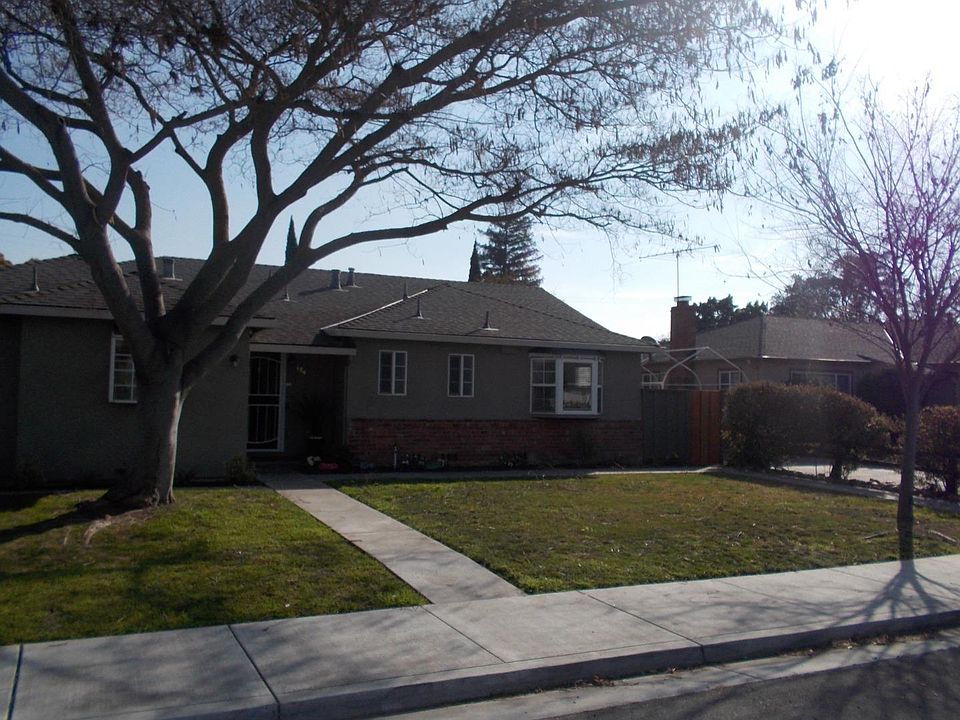 1st image of 184 Bel Ayre Dr