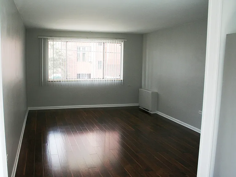 Pearl Manor — Photo 12