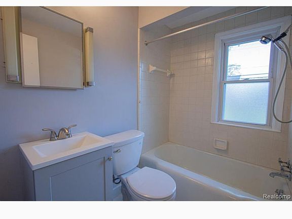 2nd image of 22614 Harper Lake Ave