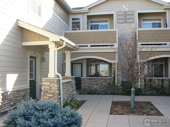 3rd image of 6607 W 3rd St #N-1401