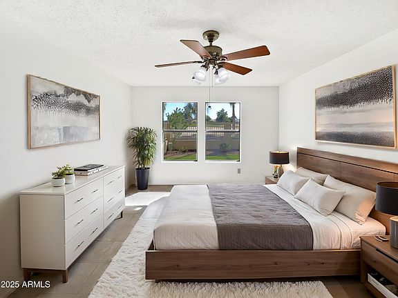 4th image of 12342 S SHOSHONI Drive