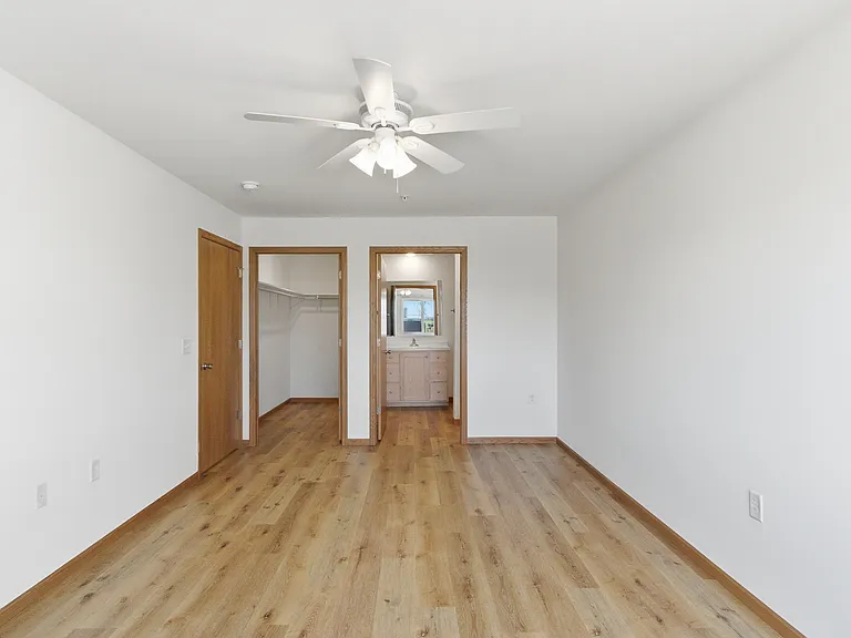 1360 Bayberry Ln #304 — Photo 6