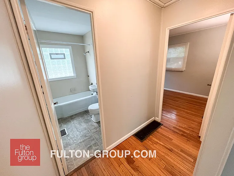 905 Veto St NW — Photo 11