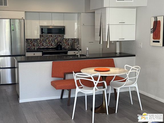 5th image of 1655 E Palm Canyon Dr Unit 308