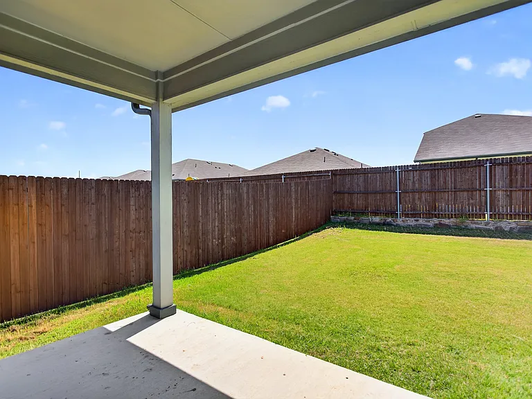 149 Boxwood Dr — Photo 20