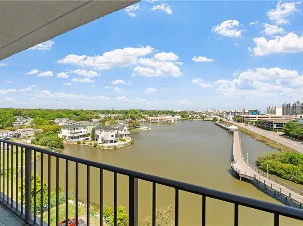 500 Pacific Ave APT 812, Virginia Beach, VA 23451
