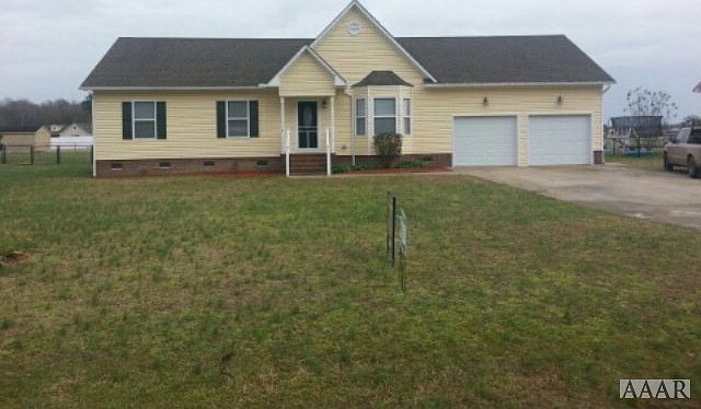 2nd image of 204 Riverwood Dr