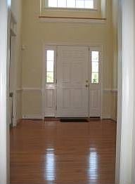 2nd image of 10935 Emerald Rock Ln