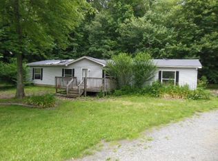 2787 Lindale Mount Holly Rd, Amelia, OH 45102