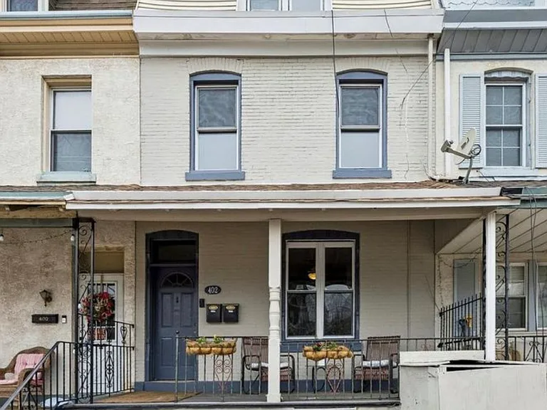 402 Lyceum Ave — Photo 10