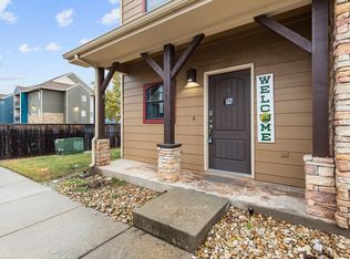 2410 S 2nd St APT 517, Waco, TX 76706