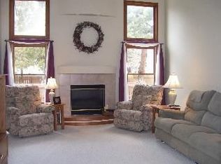 1144 Brandywine St, Temperance, MI 48182