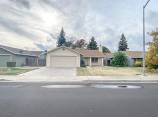 875 Magnetite Way, Waterford, CA