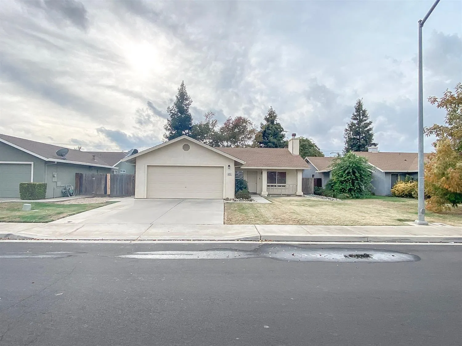 875 Magnetite Way photo 1