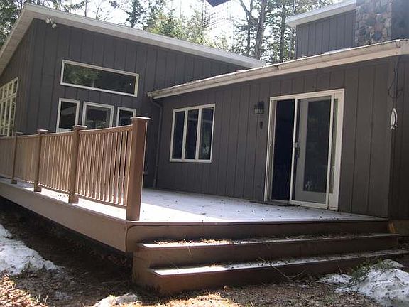 2nd image of 9580 S Shore Dr #S
