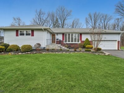 25 Victoria Dr, Clark, NJ, 07066