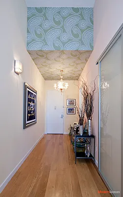 Sold by Modern Spaces | media 6