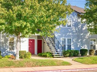 2400 Eilers Ln APT 1407, Lodi, CA 95242