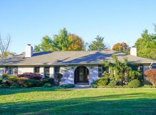 149 Voorhees Corner Rd, Flemington, NJ 08822