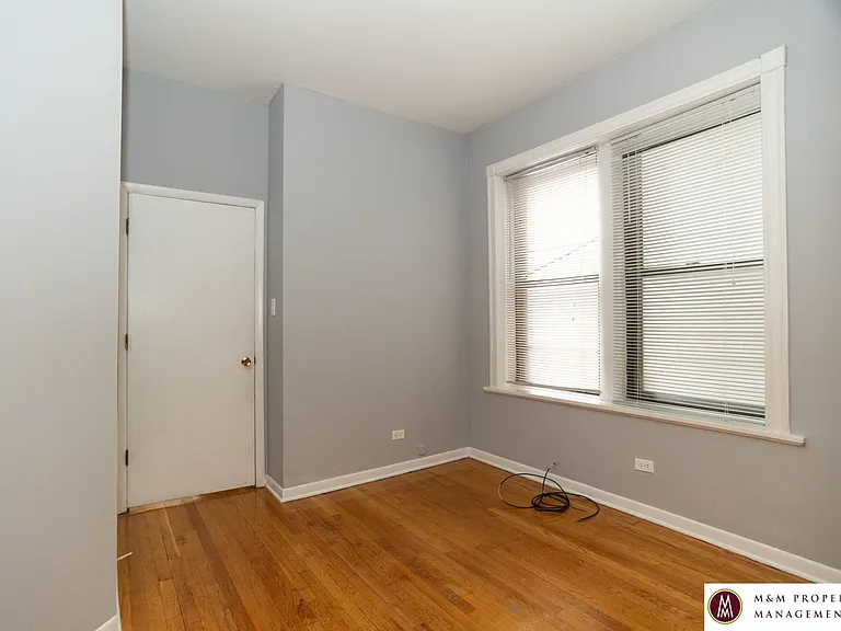 811 S Bishop St — Photo 7