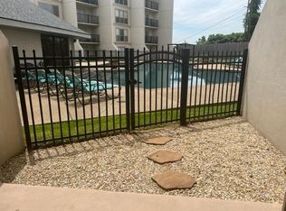 2045 N 3rd St #135, Baton Rouge, LA 70802