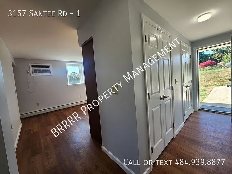 3157 Santee Rd #1 — Photo 11