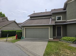 16128 86th Ave #21, Surrey, BC V4N3J9