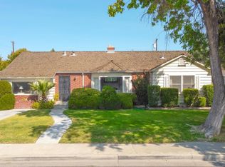 1116 Arizona Ave, Los Banos, CA 93635