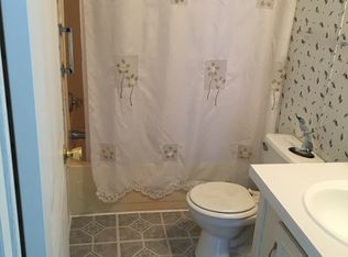 985 SE Ninja St, Crystal River, FL 34429
