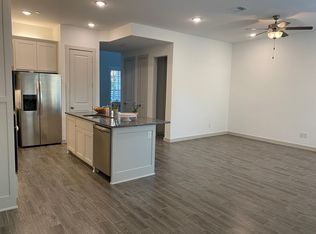 930 Marian Dr, Allen, TX 75013
