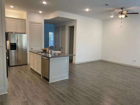 930 Marian Dr, Allen, TX 75013