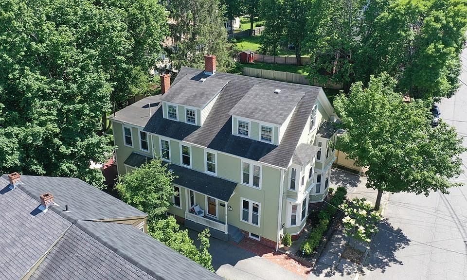 1st image of 21 Bromfield St