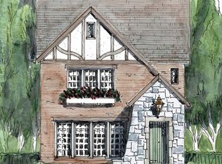 111 Cumming St, Alpharetta, GA 30009