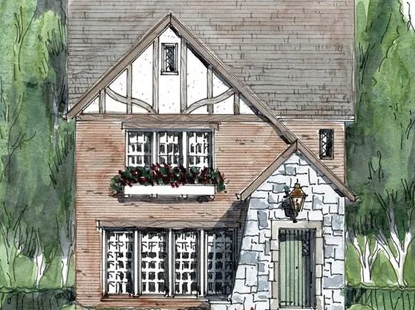 111 Cumming St, Alpharetta, GA 30009
