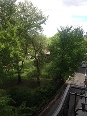 Rented by RC Realty Group of New York Inc | media 14