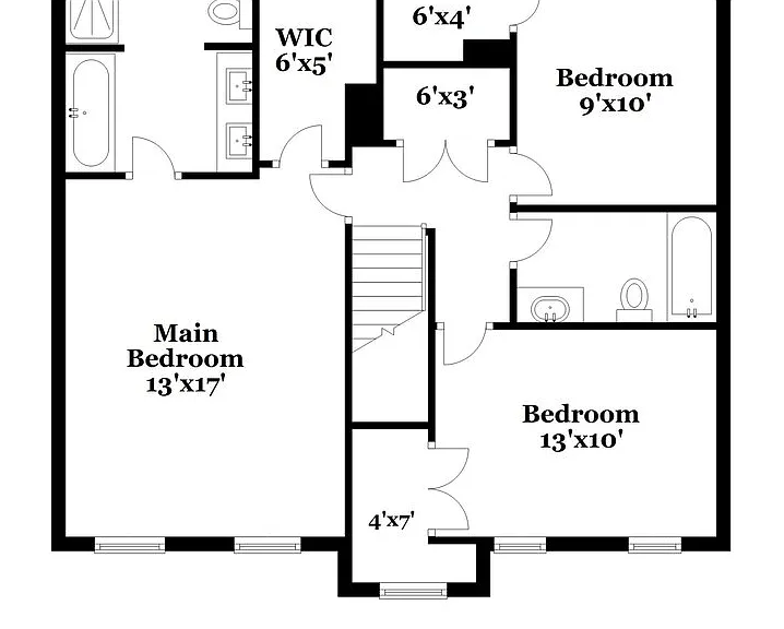 332 Chamberlain Dr — Photo 3