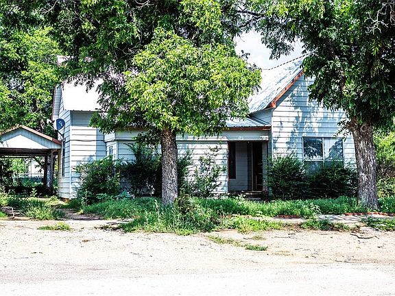 2nd image of 324 Race St