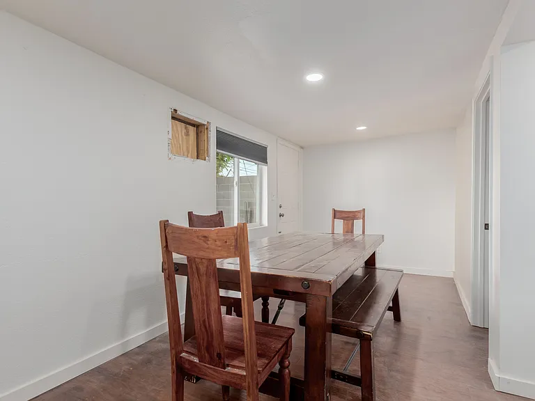 3622 W Sunland Ave — Photo 9