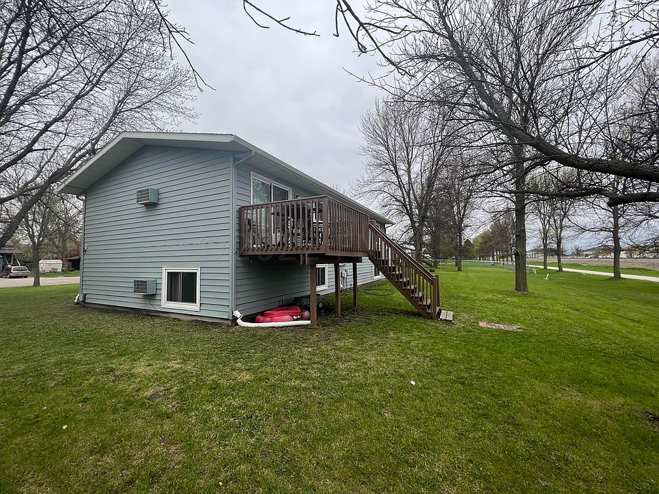30073009 Covent Garden St S, Moorhead, MN 56560 Zillow