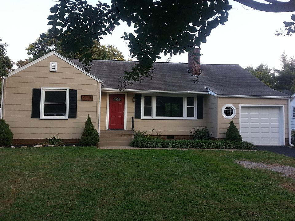 1st image of 3222 NE Avondale Ave