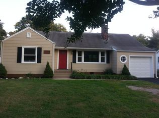 3222 NE Avondale Ave, Knoxville, TN 37917