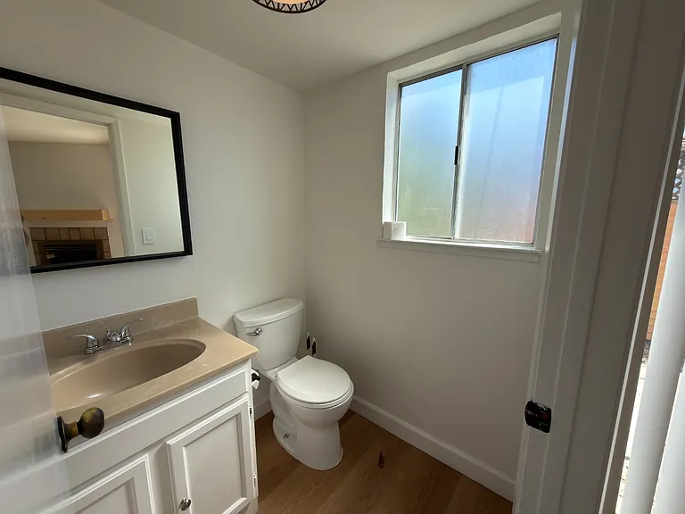 770 Harrison St #14 — Photo 31
