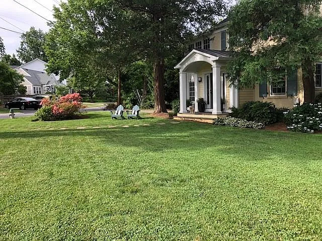 8415 Lynbrook Dr — Photo 1