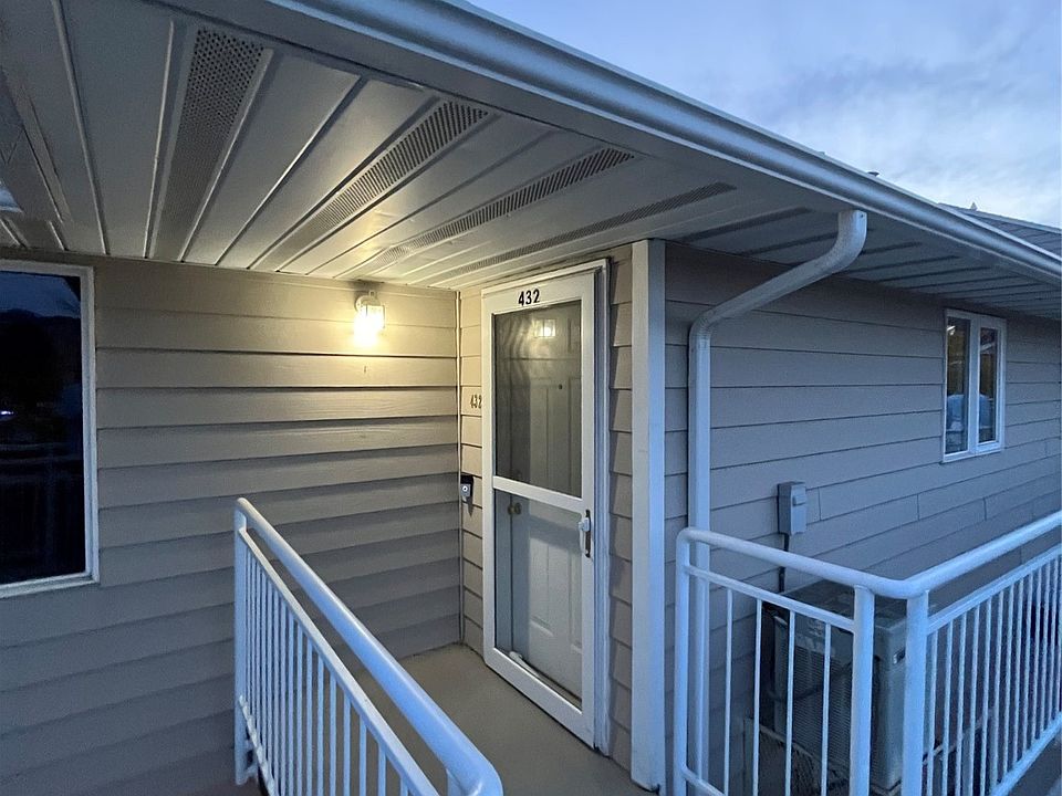 1st image of 2070 Cooper St APT 432